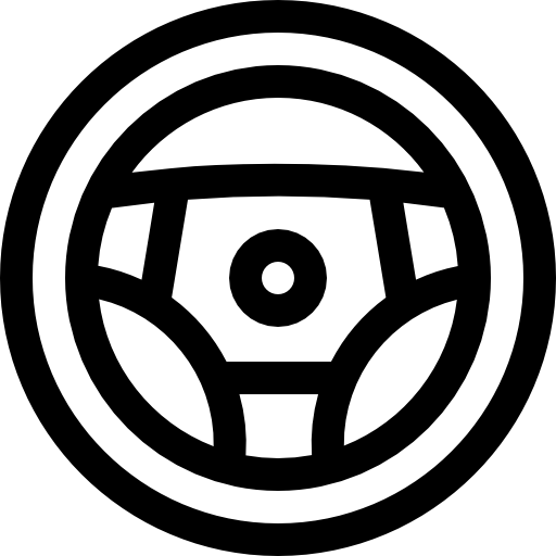 핸들 무료 아이콘 핸들 무료 아이콘