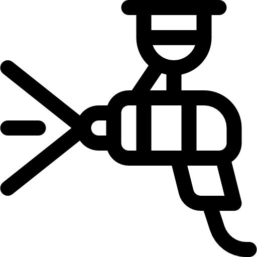 Картина бесплатно иконка