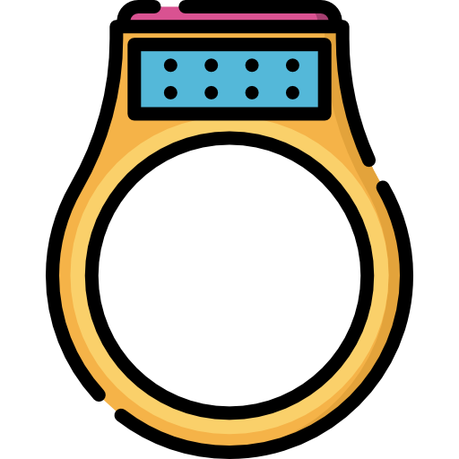 ring kostenlos Icon