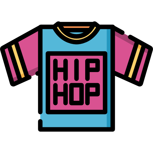 Tshirt free icon Tshirt free icon