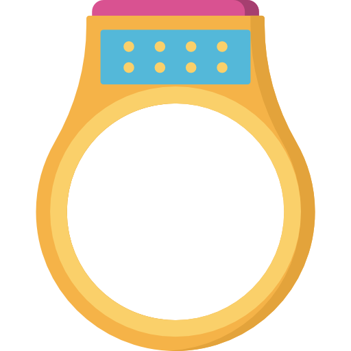 ring kostenlos Icon