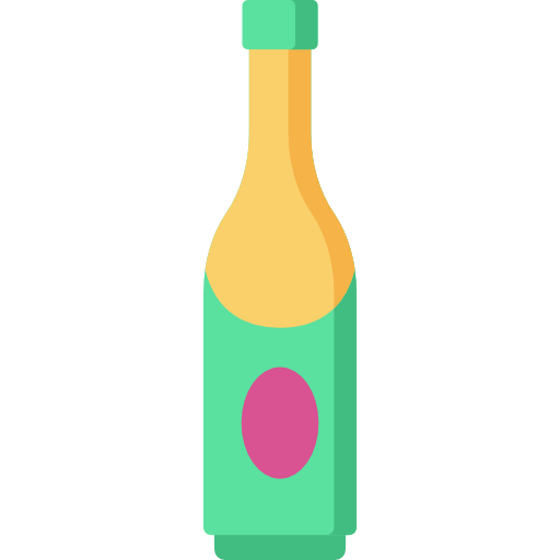 Пиво бесплатно иконка