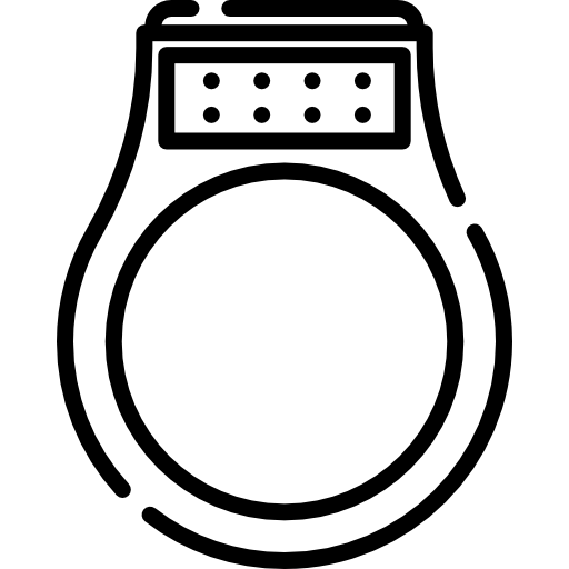 Звенеть бесплатно иконка