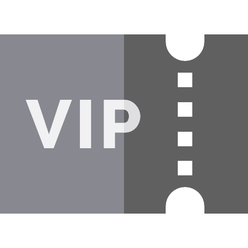 vip Icône gratuit