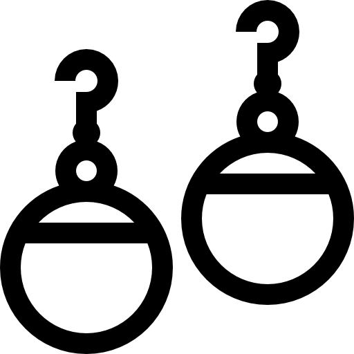 brinco grátis ícone