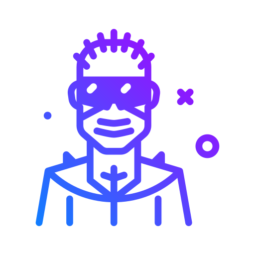 balancín icono gratis