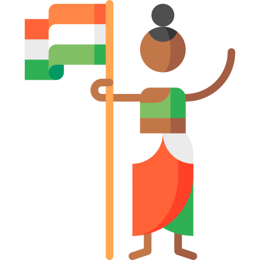 india icono gratis