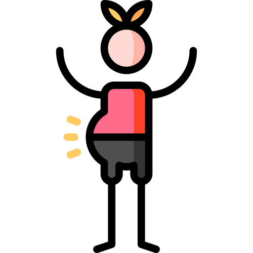 schwangerschaft kostenlos Icon schwangerschaft kostenlos Icon