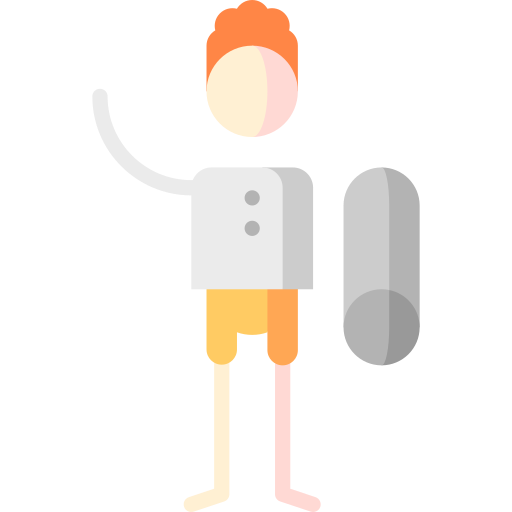 yoga Icône gratuit yoga Icône gratuit