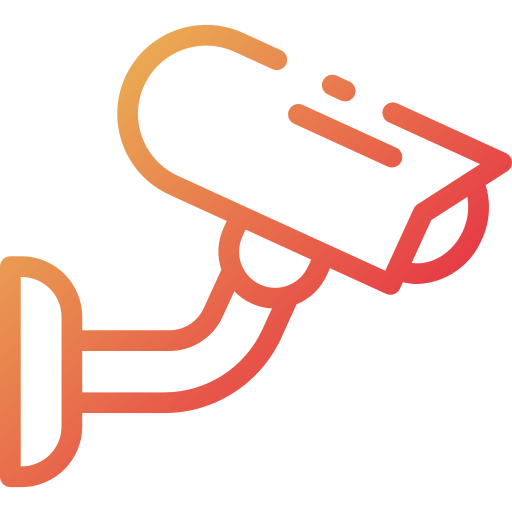 Кабельное телевидение бесплатно иконка Кабельное телевидение бесплатно иконка