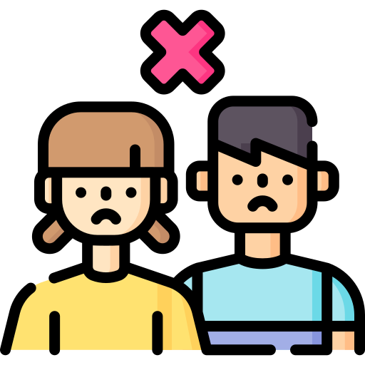 streit kostenlos Icon
