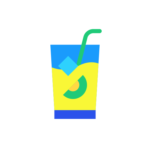 caipirinha kostenlos Icon