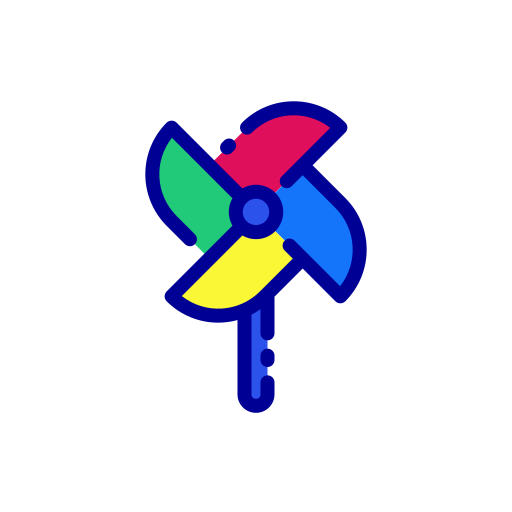 molinillo icono gratis