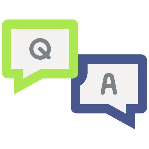 frage kostenlos Icon frage kostenlos Icon