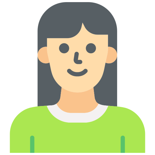 mulher grátis ícone mulher grátis ícone