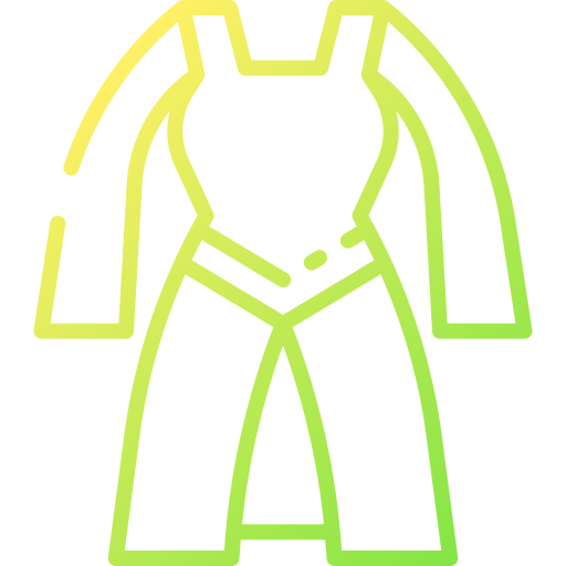 vestir icono gratis