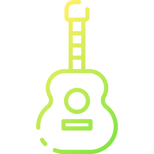 guitarra grátis ícone guitarra grátis ícone