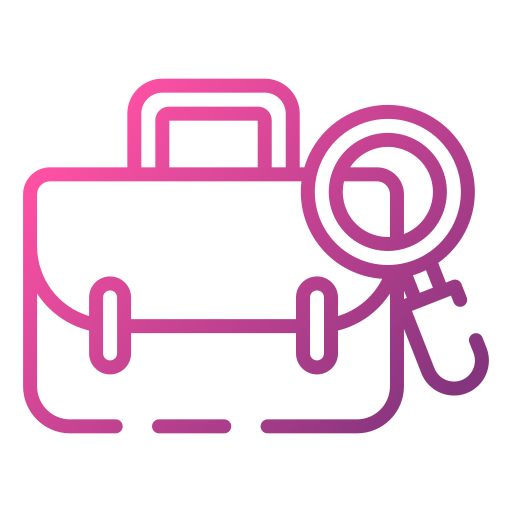 Предложения работы бесплатно иконка Предложения работы бесплатно иконка