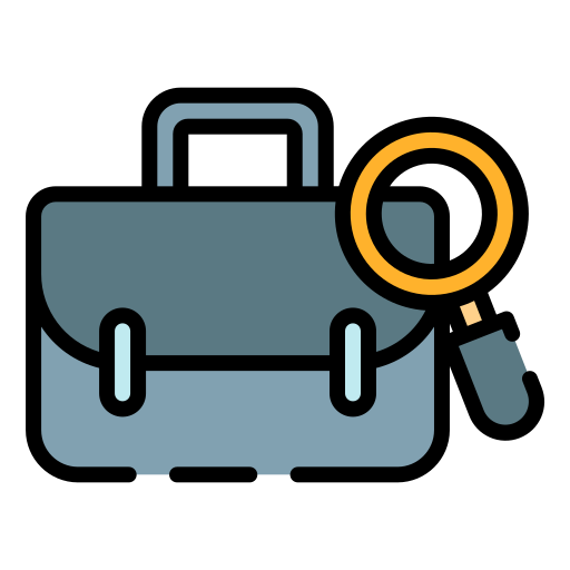 Предложения работы бесплатно иконка Предложения работы бесплатно иконка