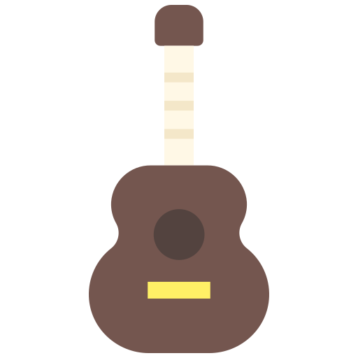 gitarre kostenlos Icon gitarre kostenlos Icon