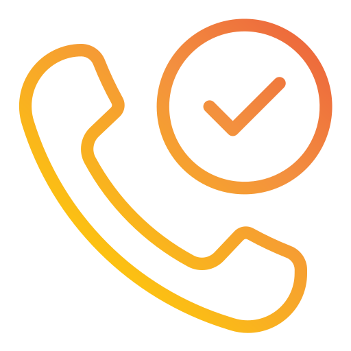 anruf kostenlos Icon