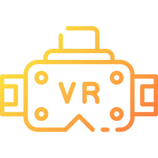 Óculos vr grátis ícone Óculos vr grátis ícone
