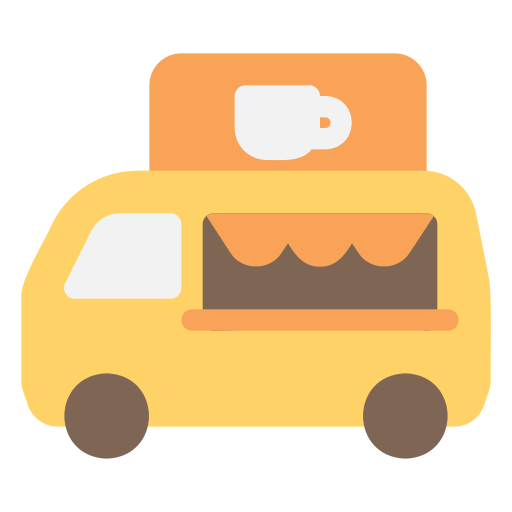 Take away free icon Take away free icon