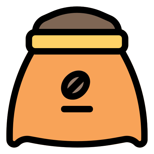 Sack free icon Sack free icon