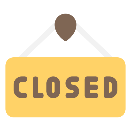 Signboard free icon Signboard free icon