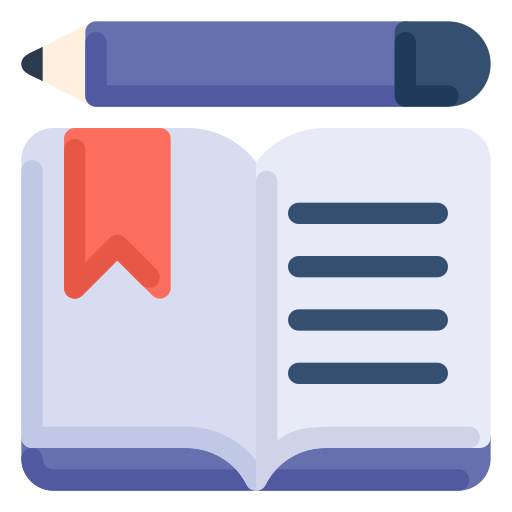 Образование бесплатно иконка