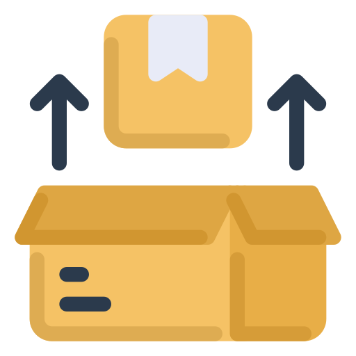 Продукт бесплатно иконка