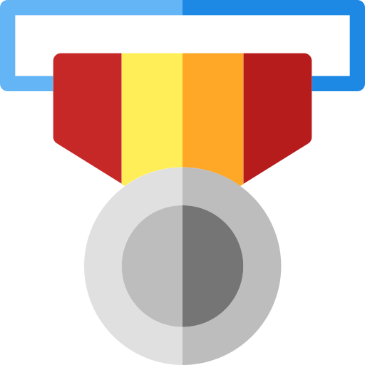 Значок бесплатно иконка Значок бесплатно иконка