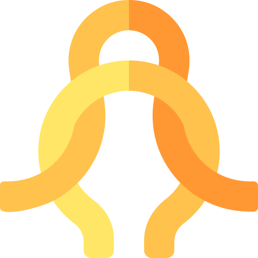 Knitting free icon Knitting free icon