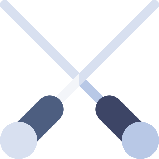 Needles free icon Needles free icon