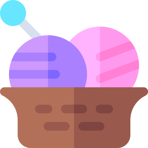 korb kostenlos Icon korb kostenlos Icon