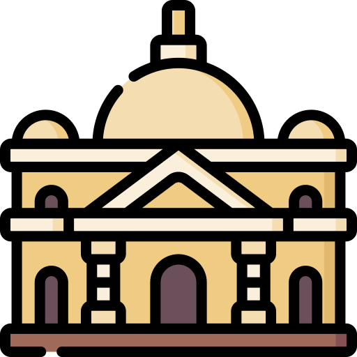 vatican Icône gratuit vatican Icône gratuit