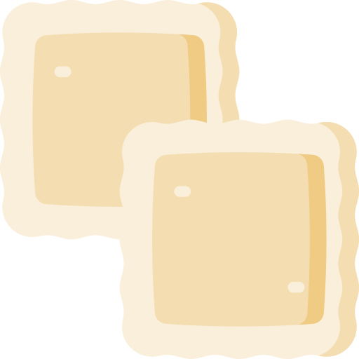 ravioli kostenlos Icon ravioli kostenlos Icon