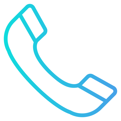 Phone call free icon Phone call free icon