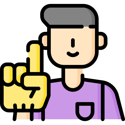 zuschauer kostenlos Icon zuschauer kostenlos Icon