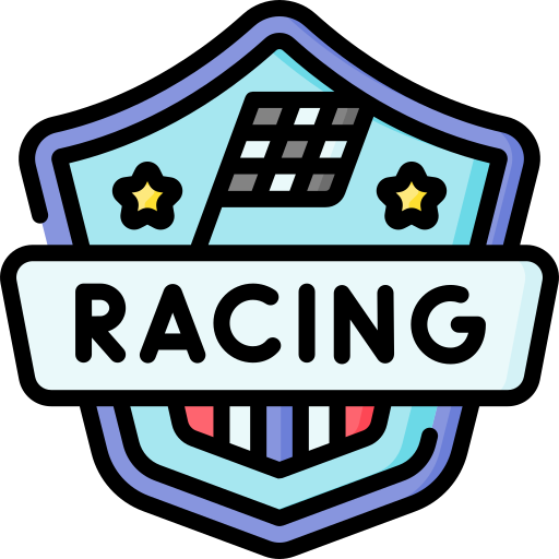 emblema icono gratis