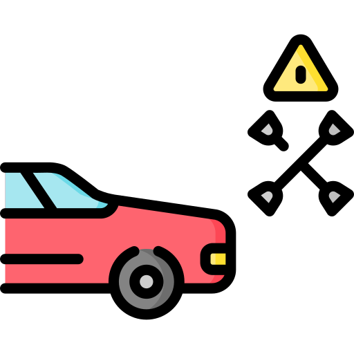 reparar icono gratis