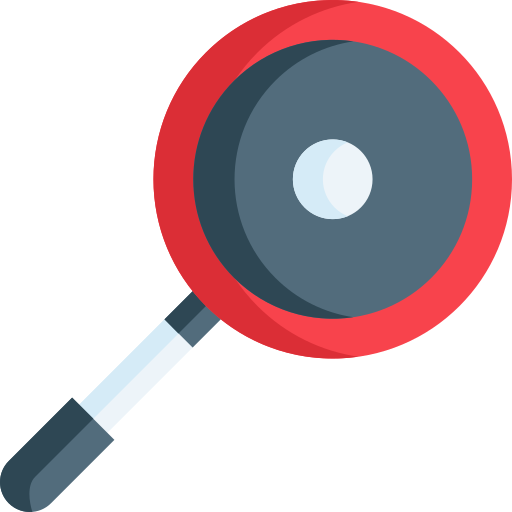 Frying pan free icon Frying pan free icon