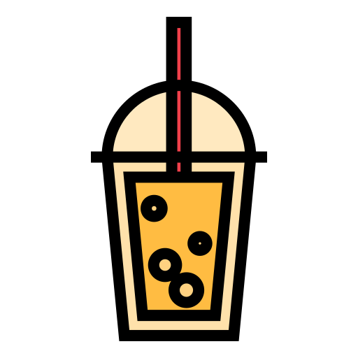 Cold drink free icon Cold drink free icon
