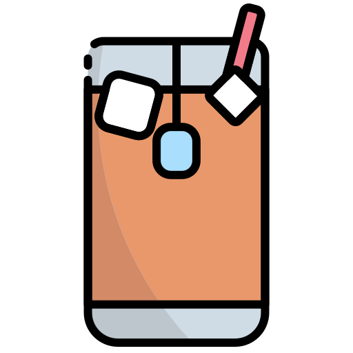 eistee kostenlos Icon eistee kostenlos Icon