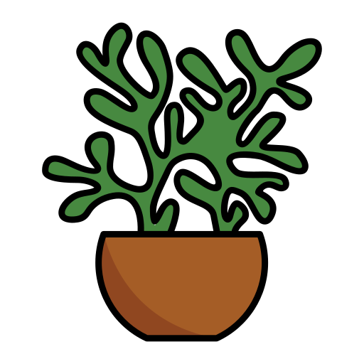 cactus icono gratis