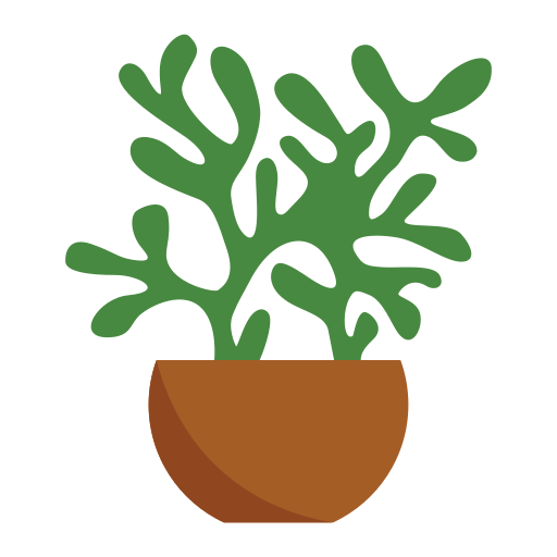 cactus icono gratis