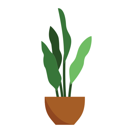 Strelitzia - Iconos gratis de naturaleza