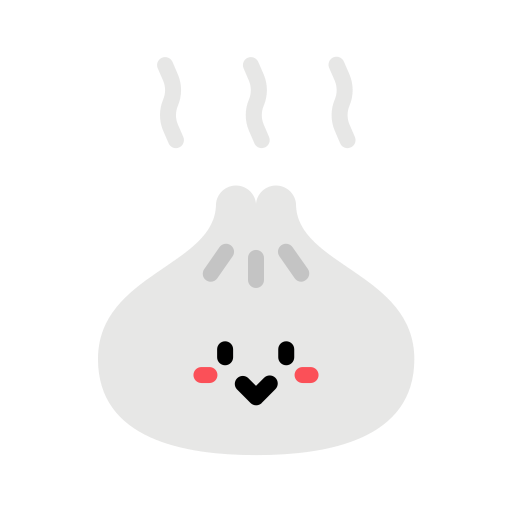 Xiaolongbao free icon Xiaolongbao free icon