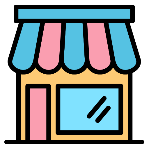 pasteleria icono gratis