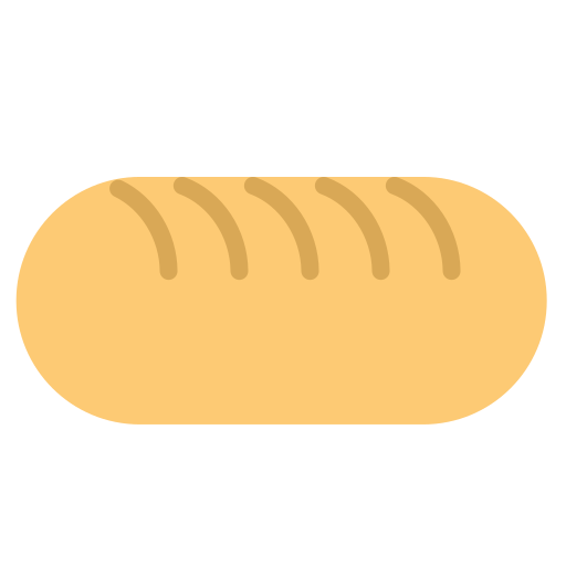brot kostenlos Icon